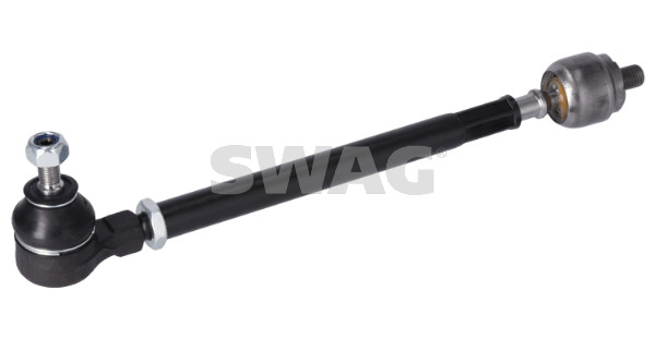 bara directie 60 72 0002 SWAG